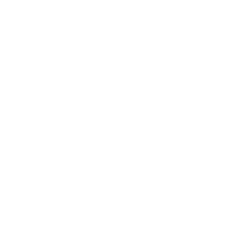 Smoker Buben Logo